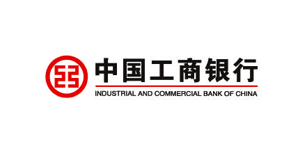 中国工商银行