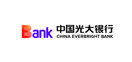 中国光大银行
