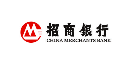 招商银行
